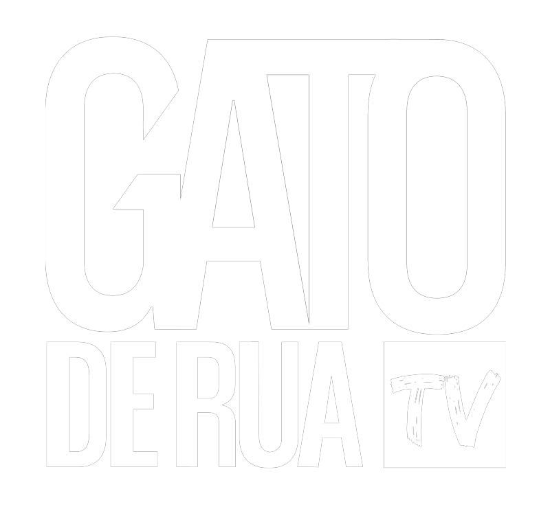 GATO_DE_RUA