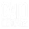 GATO_DE_RUA
